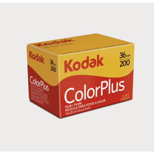 4d195788ec68f8874c08780153852c88e94386153910f7e39934badaf74c.png