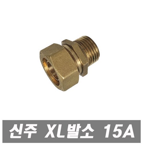 d8f837a6591fa35220798c7e96436c410f0df88fe572e6d6852d7332e2b7.jpg
