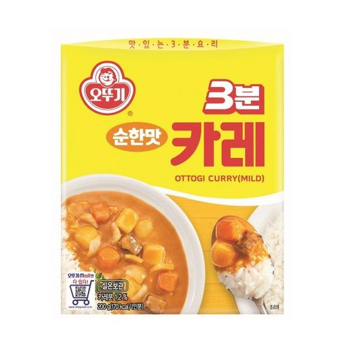 d35fac3d050c6f3c48ff92bd1cf625978e30c88eda81a9b3e091e045e6bd.jpg