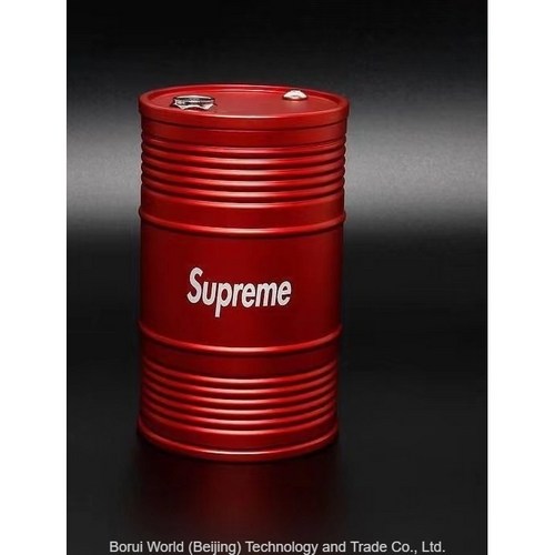 45fb4366c5d10ee02c6114a7803ac50d57c2366e14818fb9e5a3b7971b83.jpg