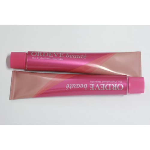 밀본 보떼 염색약 80g 산화제별도구매, b7cb, 1개