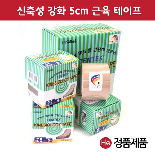 a96ed6792a85b11bb3e76986152d48d742ec34bcc139c9650d79301483c1.jpg