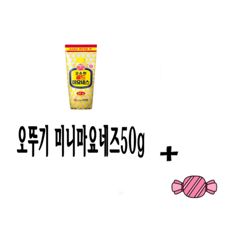 c91e9e1eef236b550b49cd58097e8d45082c0ad8314622f95d725ef6e801.png