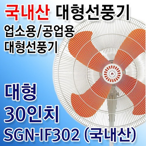 80fedaa14775267214f619a7d4cca824bb36a7f236c0d9bd735453641822.jpg