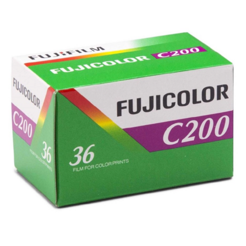 7c8f20a925eca29f6923093f0b7a5119ac0661b6b9357ac9b1e6aad83da3.png