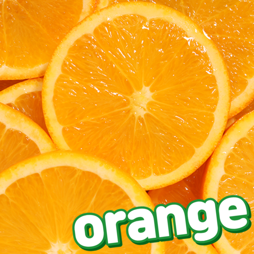 4fef0d095e8904006f605102c6e23310992d9b94d6c066ef48225521790f.png