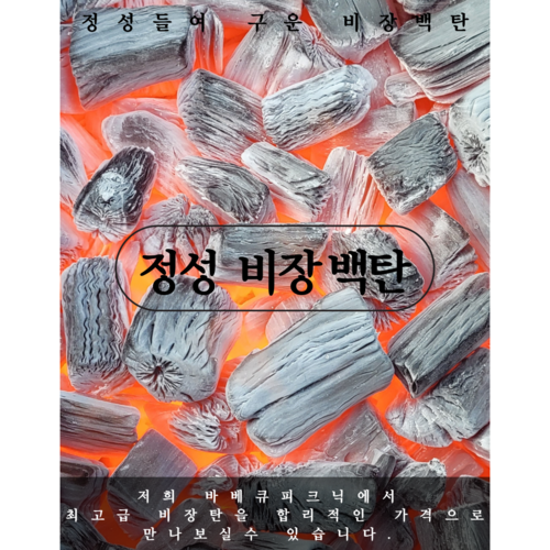 183d87f4f5267f2e10bd2bf17ab6e3b66f7d97f1f2a147265660432324a5.png