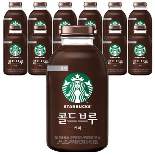 7b3802760df1ecc406ccdc853bd7a75e3d2b9e422d28df247e34d40b3941.png