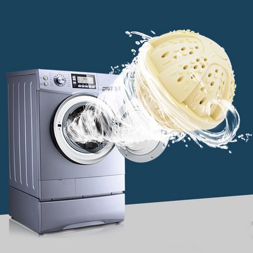 14e14fc854d62bd35b53f6a8f670b1780c581699c6955a8d5ef0982741c6.jpg