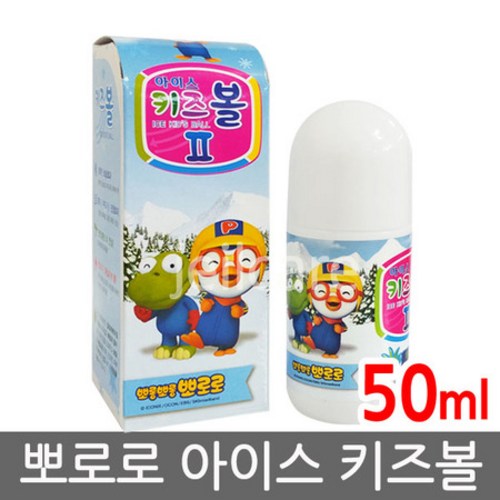 780ae4c49dc5265fae73f85341cfbd8d9049cee0b63c751c42efa51dd77f.jpg