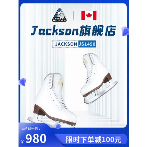 6f5dce37a9a376b6264b90290cd64e813fa0f8396a4bb45f489587d0bfef.jpg