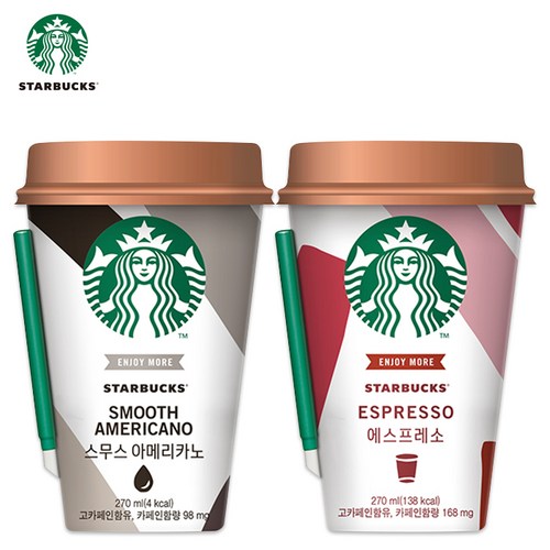 409a9390b7bed5520d8b5189fc6f0c3041aa1df2e45eb83cdfc28132db6b.jpg