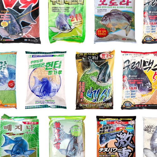 deb5d36e503cb12102682ce93499e3d39e3b7a576a5bdc2a24239e0bfe75.png