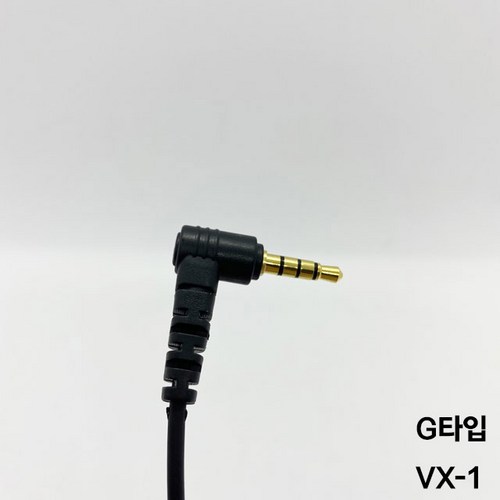 004c7cd76d7fd594c9af6a2707e3c01efe7550eec44bf587846ca00ac423.jpg