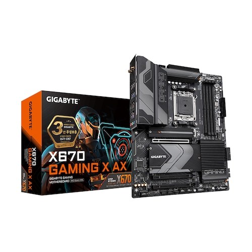 edc13ac840951cbc85426ce3ea3d0b3aac704a64e7ddebed4e1b79242f74.jpg