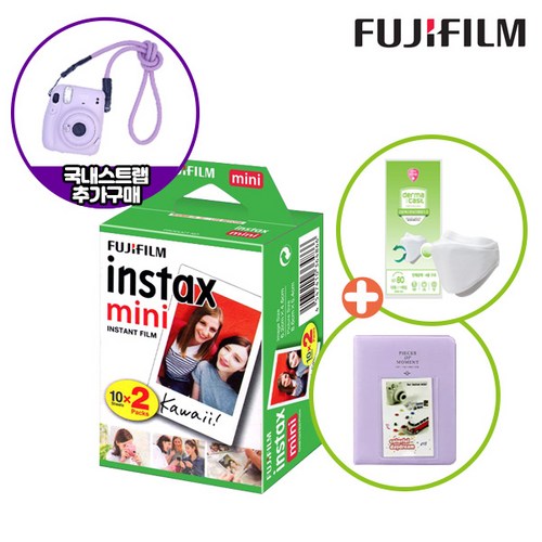 1a830f52e50ffe5d4cbfa518d74502985252570fb249819ff079b07ac69d.jpg