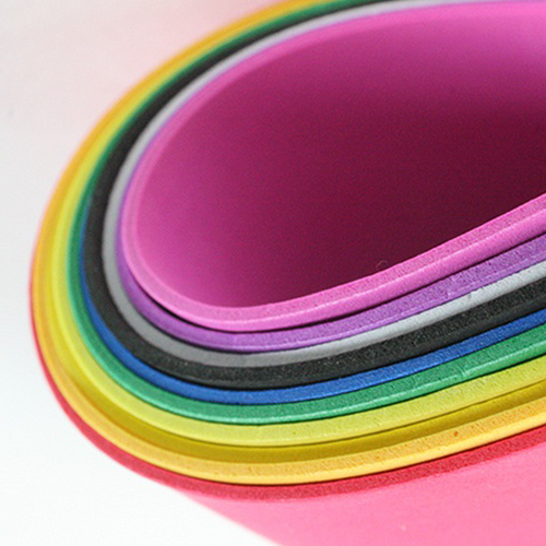 fe5cf80b-8336-45dd-9b74-d4dc54689ee3.png