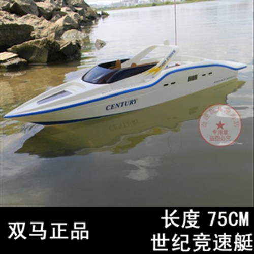 9daaf3d9-04fe-499c-8625-4e78257c5ad7.jpg