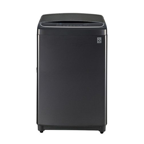 LG전자 통돌이 블랙라벨 DD모터 세탁기 20kg 방문설치