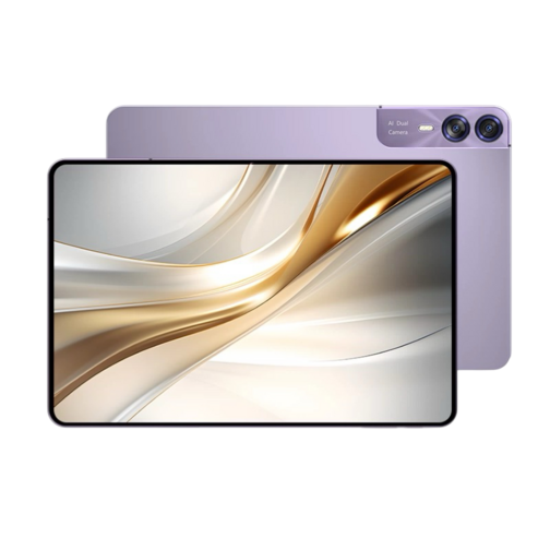 태블릿 11 inch Android 14 2026신형 12000 mAh베터리 통화가능 GPS지원 12GB +128GB