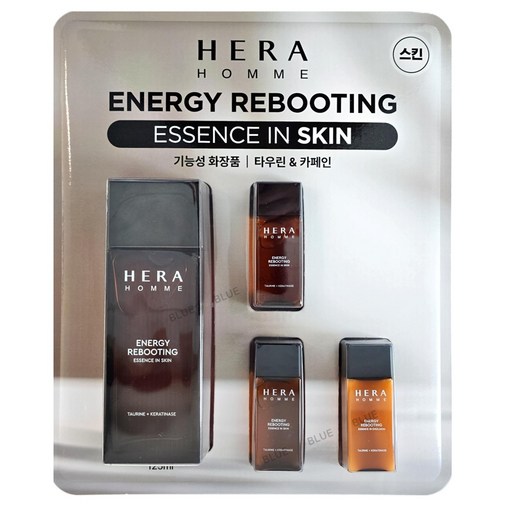 에센스 인 스킨