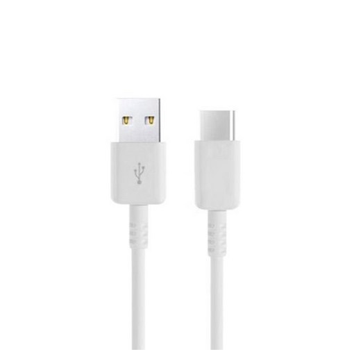 삼성 갤럭시 USBC타입 고속 충전 케이블