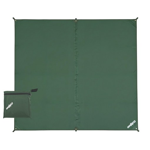 타프 겸용 휴대용 그라운드 시트 방수매트 내수압 5000 타프 겸용 휴대용 그라운드 시트 방수매트 내수압 5000