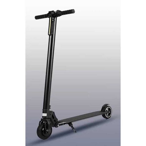 샤오미 전동킥보드 접이식전동킥보드 접이식킥보드 초경량 출퇴근킥보드 고출력 휴대용전동킥보드