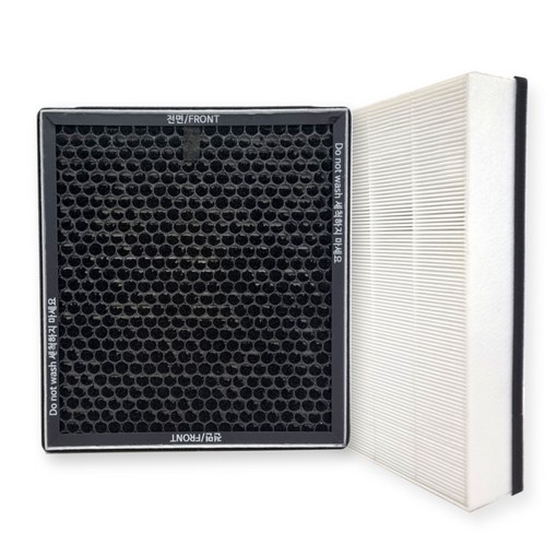 AX34A5310WWD 호환 필터 삼성블루스카이 3000 6000 CFXG100D