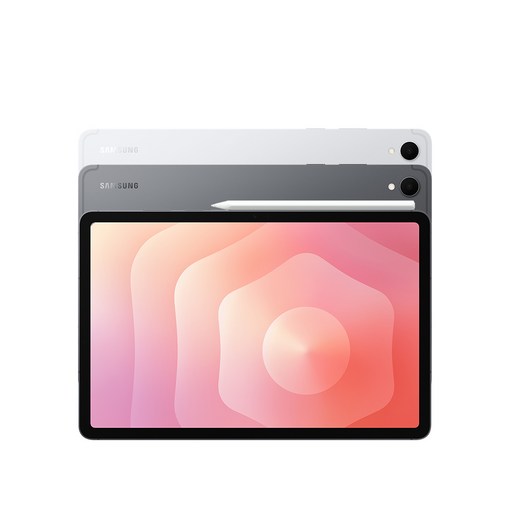 삼성전자 갤럭시탭 S11 278.1mm11형 S펜포함, WiFiCellular, 256GB, 그레이