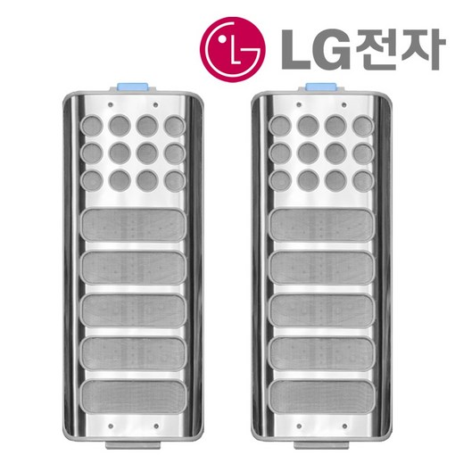 LG 세탁기 T20BV 거름망 필터 정품