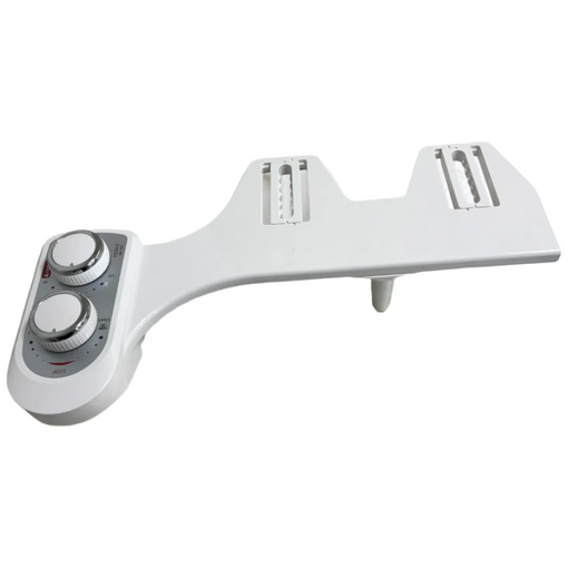 특허완료최저가 전기 없이 사용 가능한 프리미엄 코나에코 기계식 판넬식비데 HB1000 냉온수, HB1000, 고객 설치