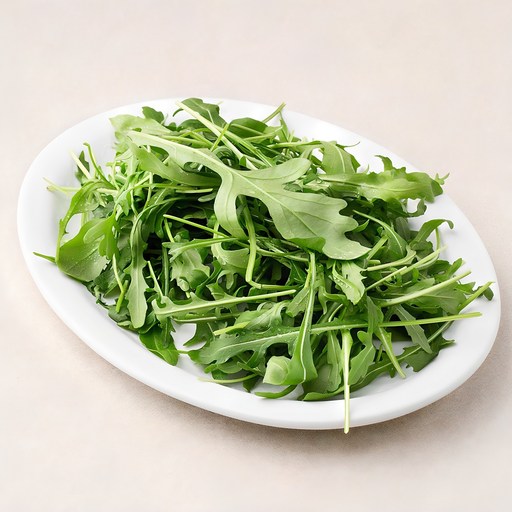 국내산 와일드 루꼴라 50g 신선한 자연의 맛을 즐기세요