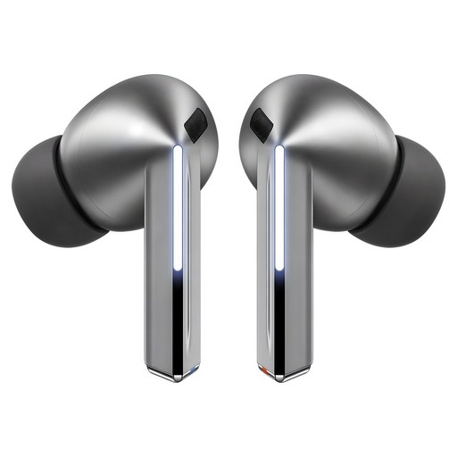 삼성전자 갤럭시 버즈3 프로 블루투스 이어폰으로 완벽한 음질 경험하세요