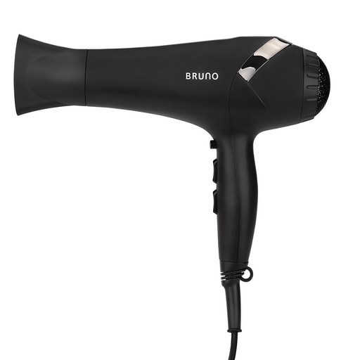 BRUNO 전문가용 헤어 드라이어 2200W