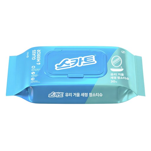 260afa64f87ebe9d528093c200e8c4d24ba06636233bac12c2075a50ac82