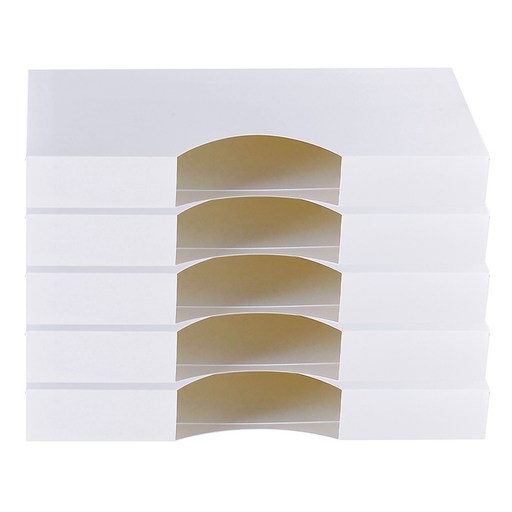 실리쿡 비닐 쏙 픽미 5p  벨크로 1쌍 정리용품