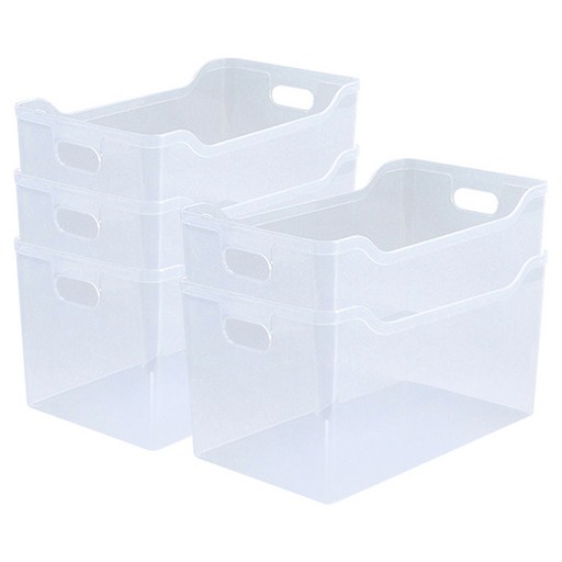 실리쿡 하프트레이