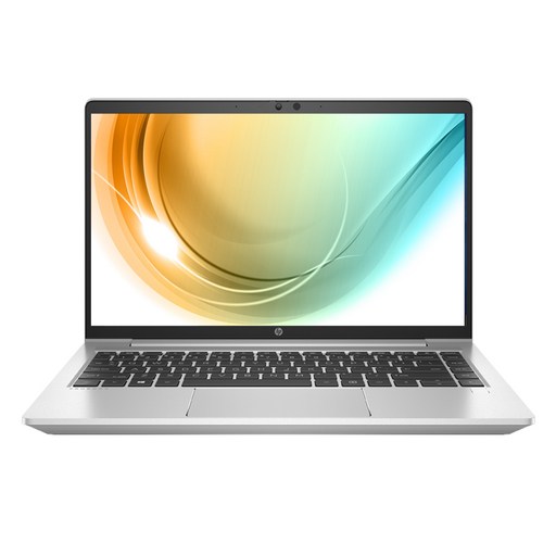 HP 2021 ProBook 440 G8 14, 단일색상, 코어i7 11세대, 512GB, 16GB, Free DOS, G8 2Z9C3PA