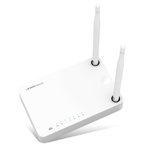 ipTIME 유무선 공유기로 초고속 인터넷 경험하세요