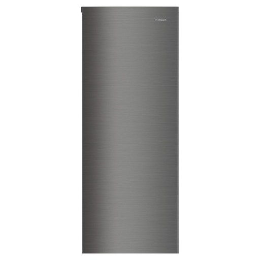 더함 소형 1도어 슬림 173L 일반형 냉장고 방문설치