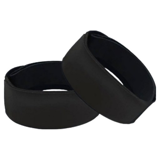 관절가이드 러닝 등산 슬개건 무릎보호대