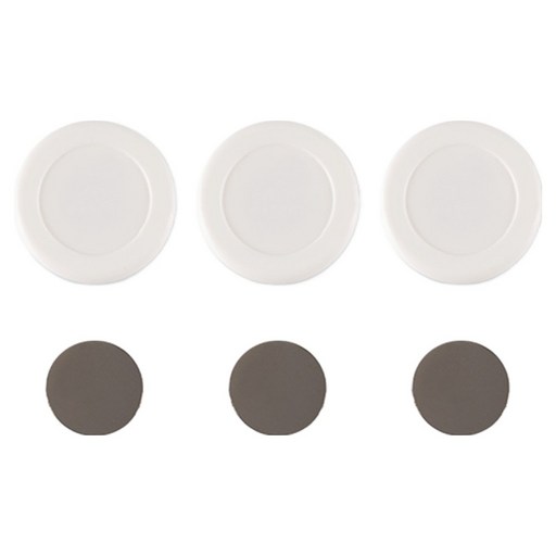 아케이바이 리모컨 자석홀더