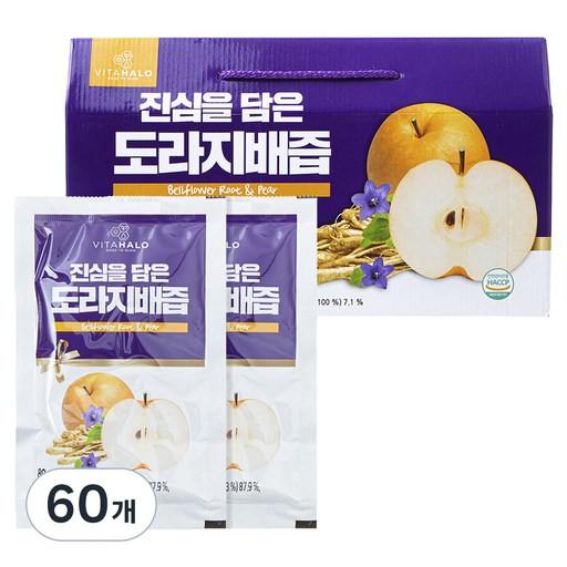 옵션 2 사진