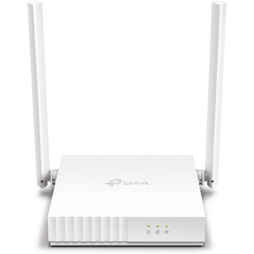 티피링크 300 Mbps 멀티 모드 WiFi 공유기 티피링크 300 Mbps 멀티 모드 WiFi 공유기