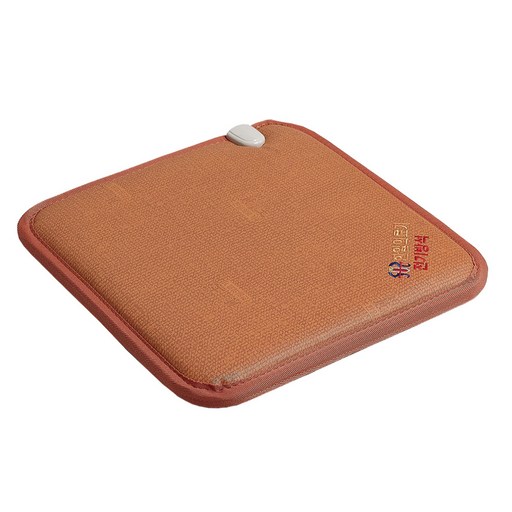 HanilMedical 1인용 전기방석 HL100