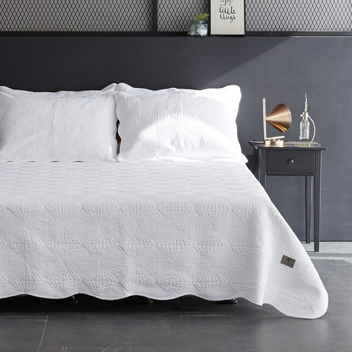 헬렌스타인 리에나 코튼 스프레드