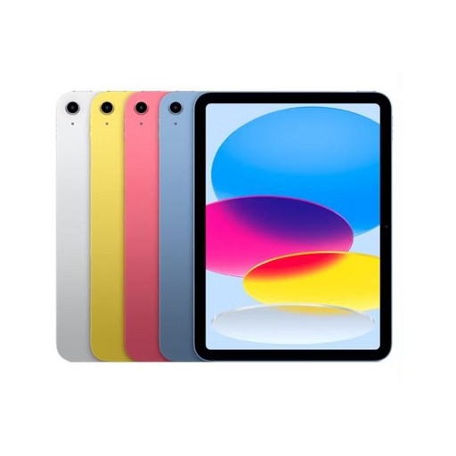 IPAD 2022년 10세대 JR2026020603