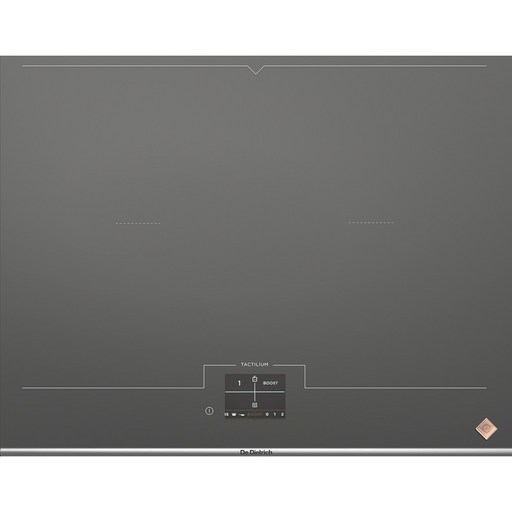 디트리쉬 DPI7698G 올프리존 그레이색상  병행 정품 3일 이내 배송 및 기본설치비 무료   2년무상 AS  De Dietrich 프리미엄 프리존