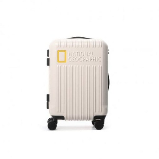 내셔널지오그래픽 메이트 캐리어 20형